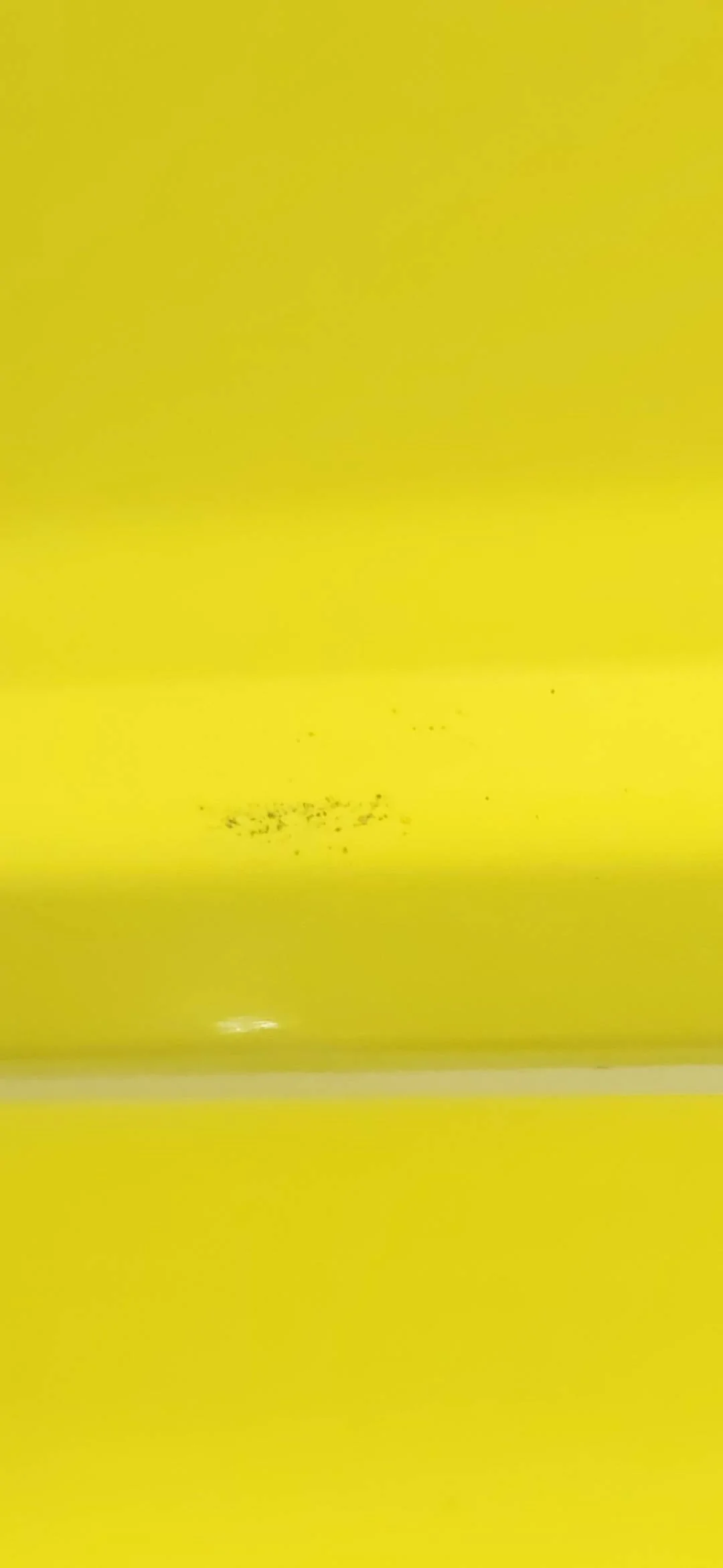 Jeep Wrangler JL Contaminated paint from the factory?? Screenshot_20230905_084424_Gallery
