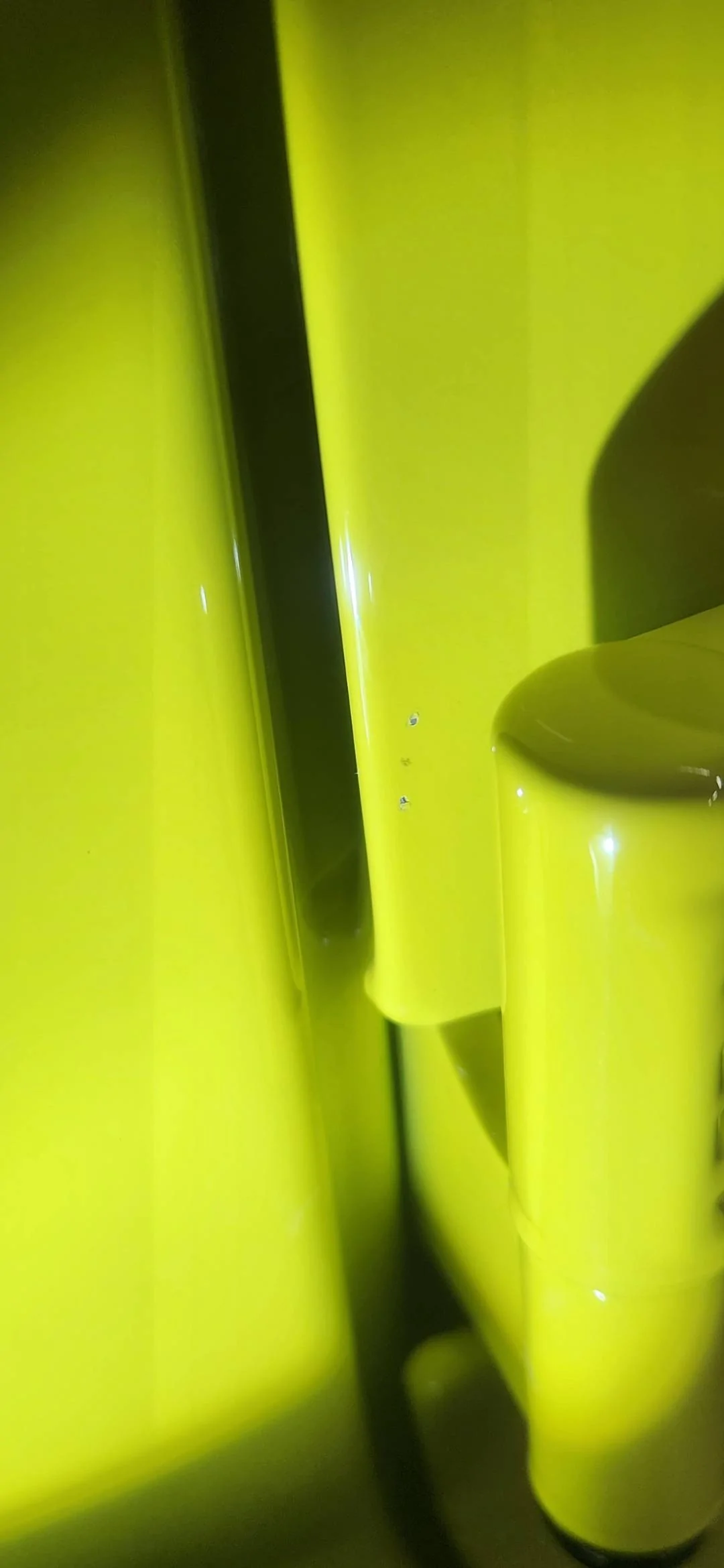 Jeep Wrangler JL Contaminated paint from the factory?? Screenshot_20230905_084409_Gallery