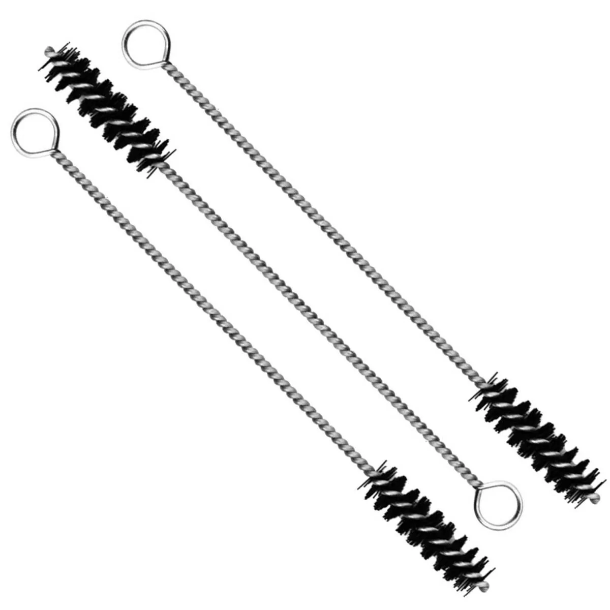 Jeep Wrangler JL Suggestions on cleaning grill Image1