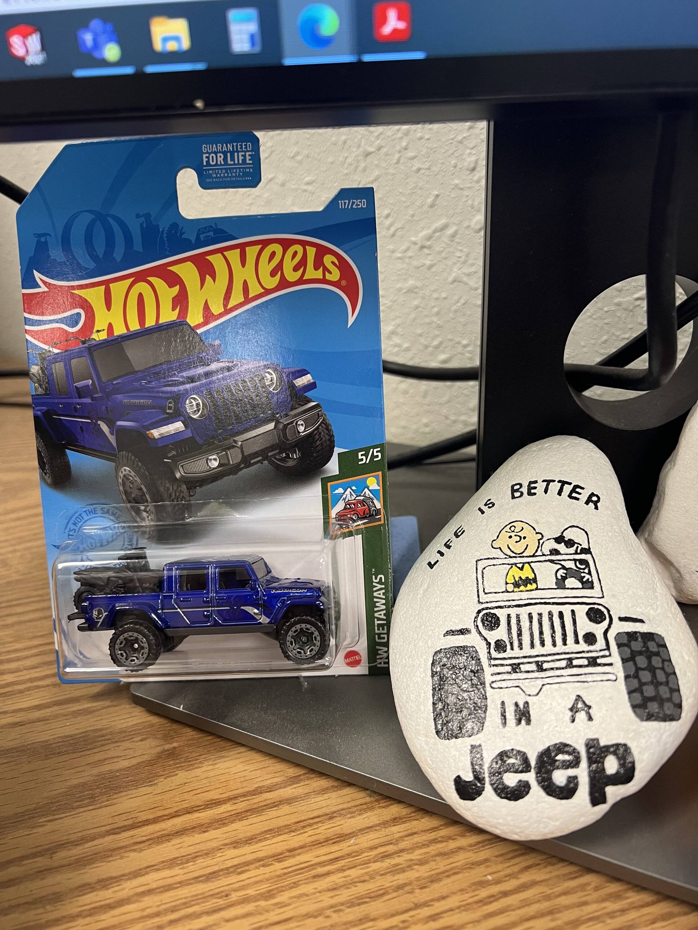 Jeep Wrangler JL Angry Grill step brother? IMG_1087