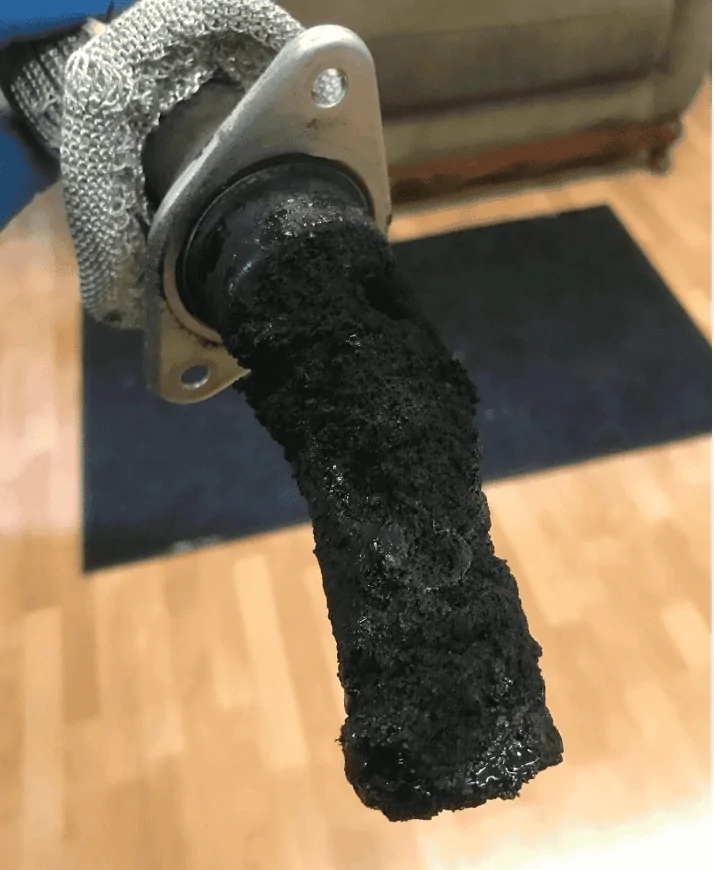Jeep Wrangler JL Best performing cold air intake? 1694092768104