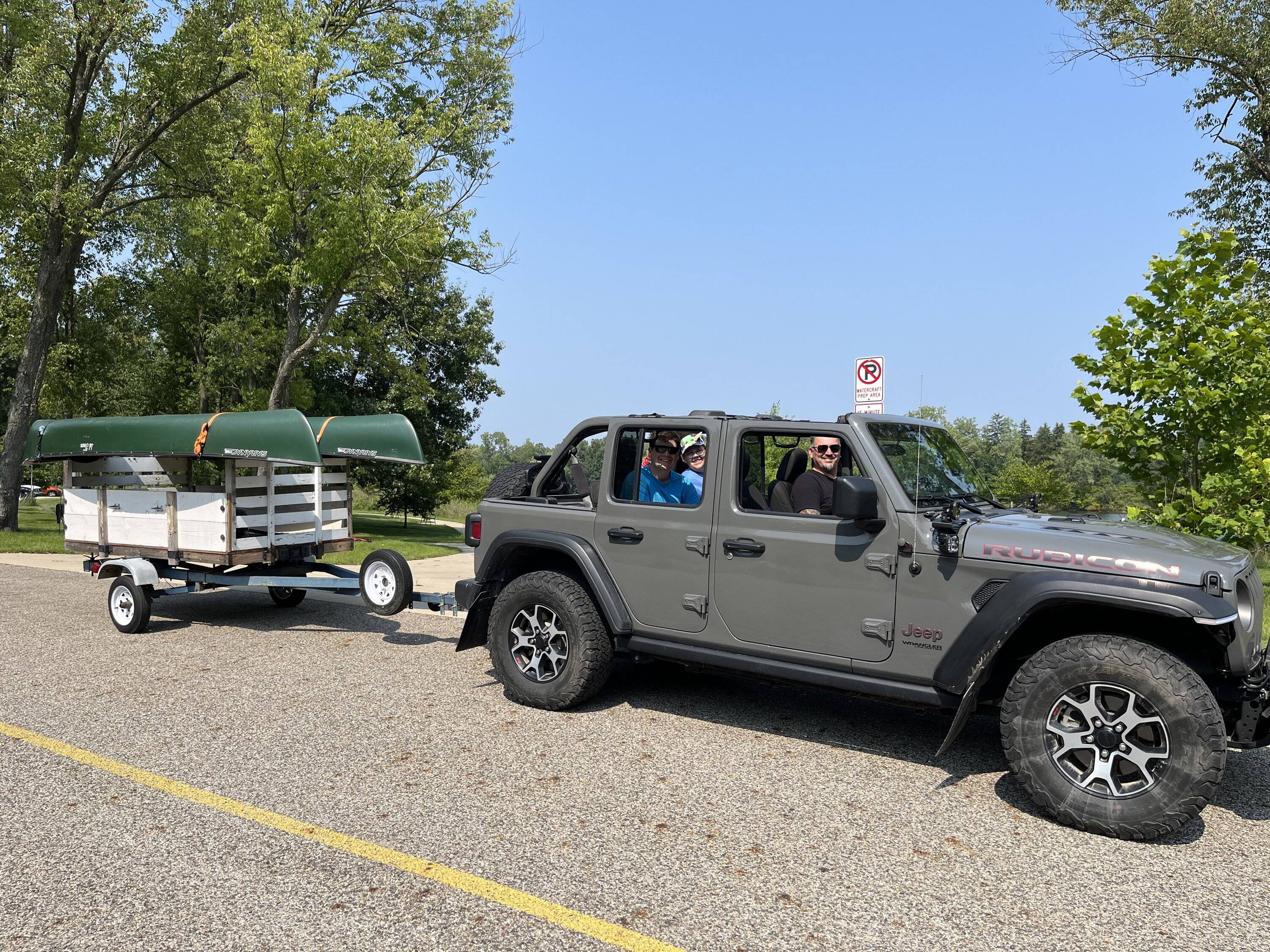Jeep Wrangler JL Gratuitous towing pics IMG_1370_Original