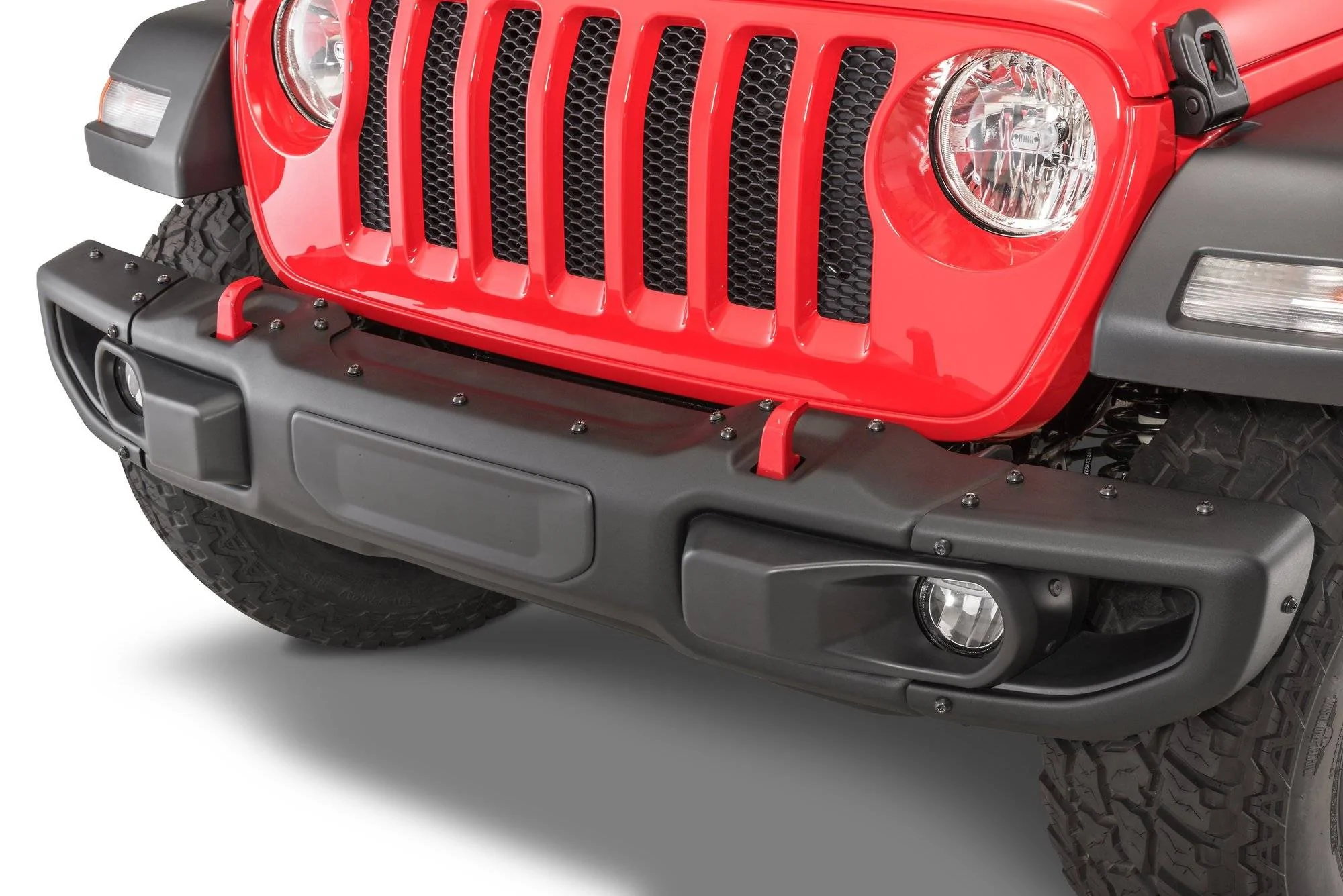 Jeep Wrangler JL Am I just lucky? JDA_Mopar_Full_Rubicon_Steel_Bumper_01_JL_12112.0140
