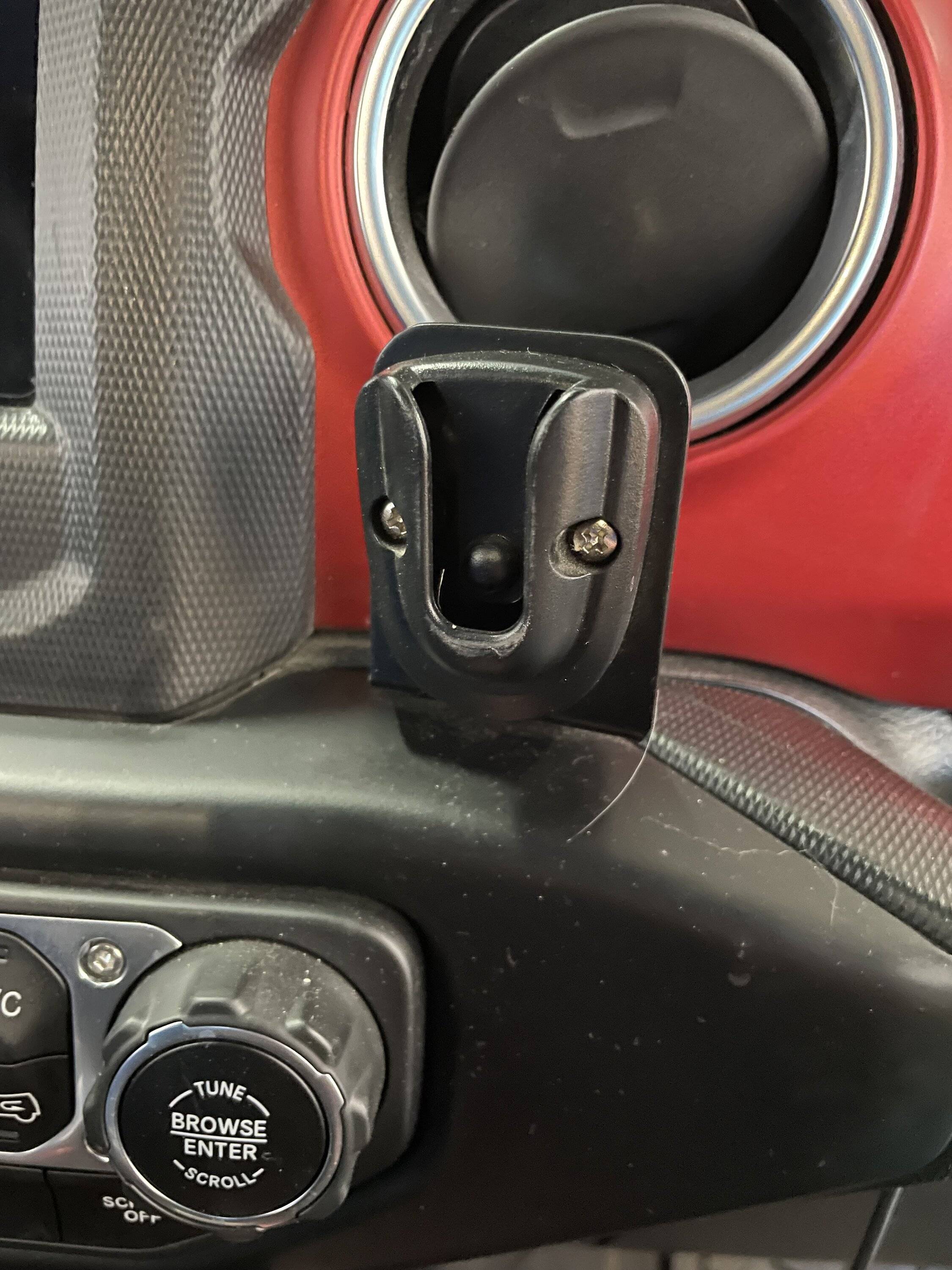 Jeep Wrangler JL What is this part for? IMG_7014