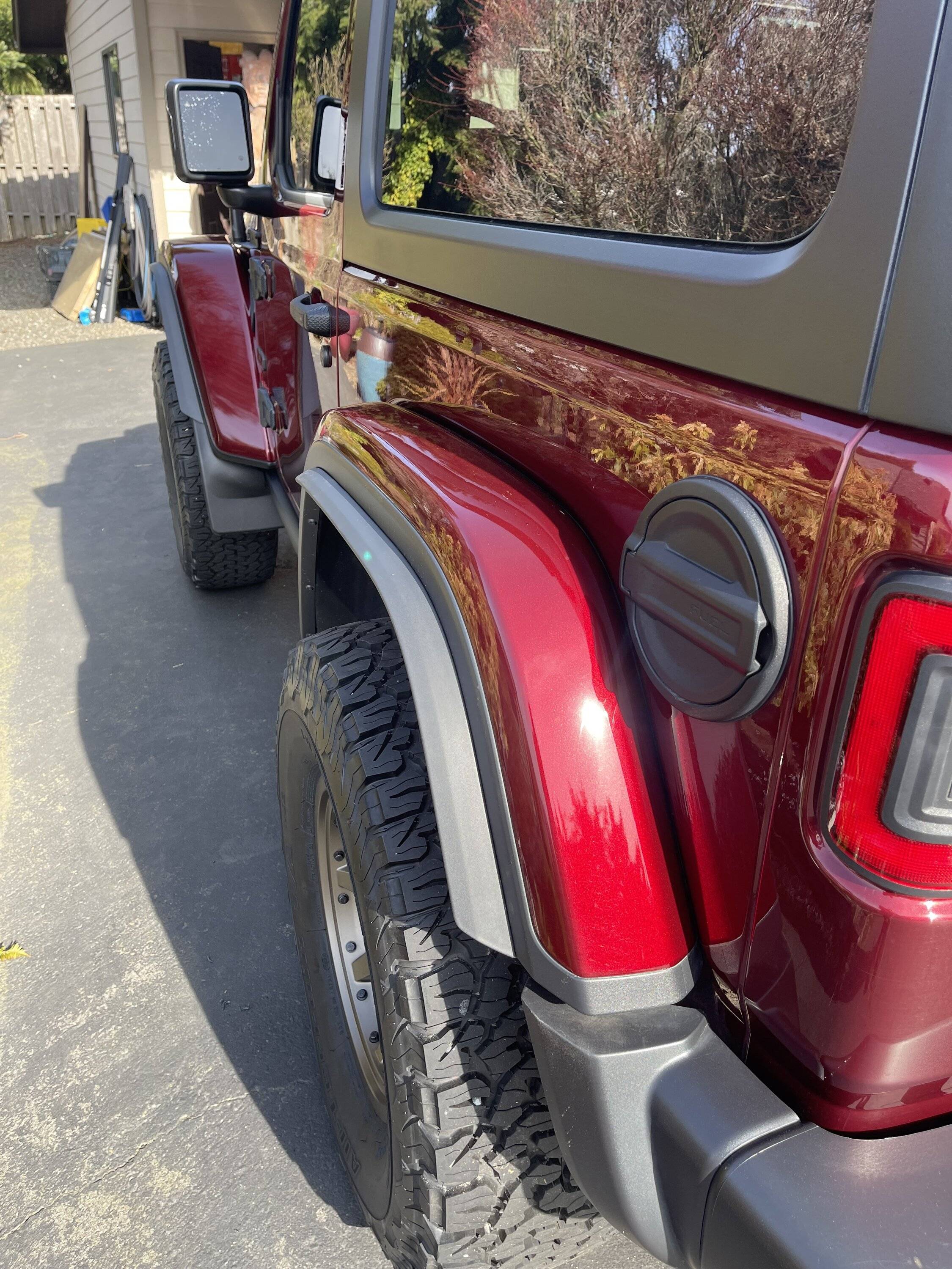 Jeep Wrangler JL Wheel/Tire Help-Thoughts IMG_4162