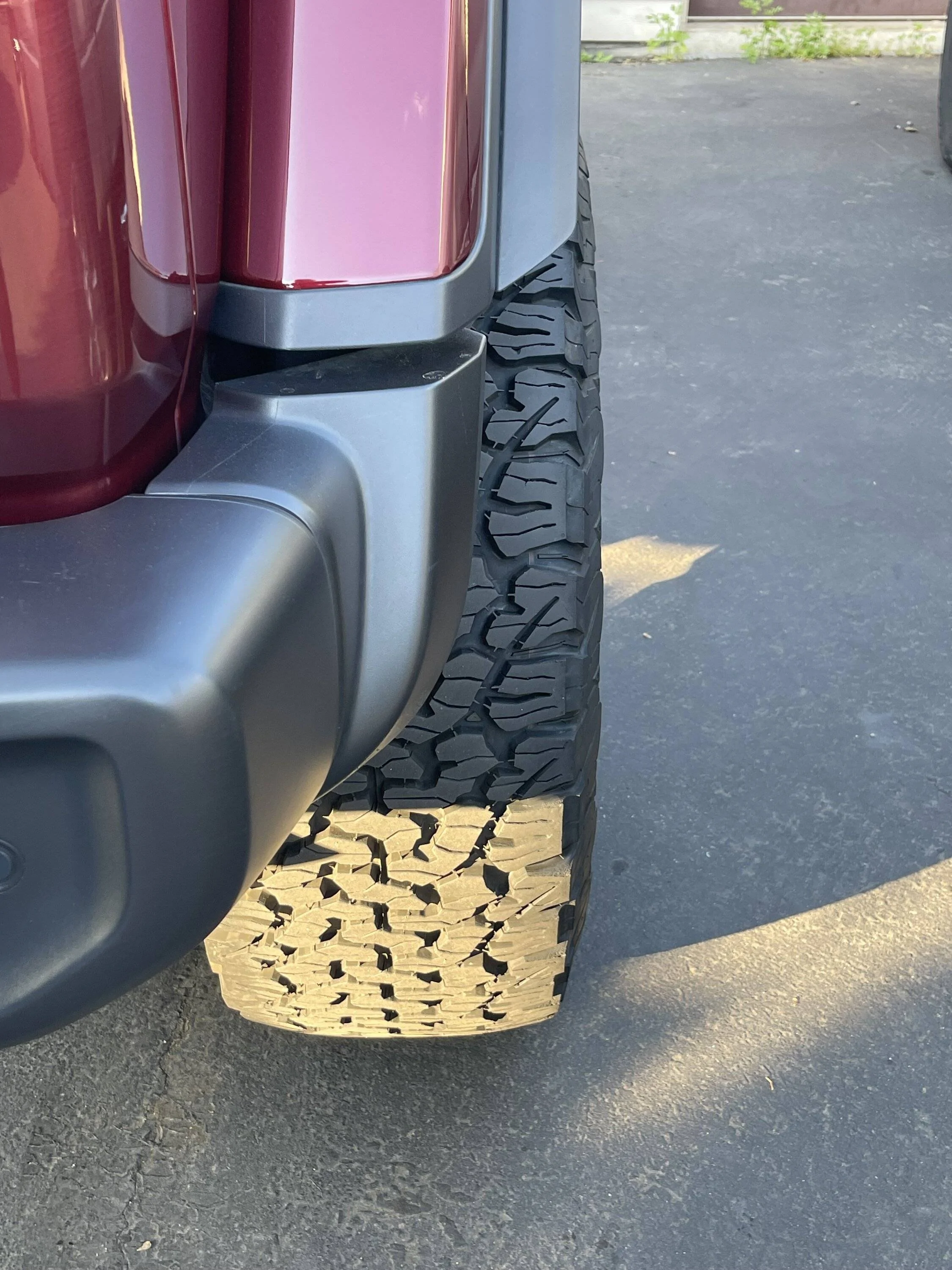 Jeep Wrangler JL Wheel/Tire Help-Thoughts IMG_4555