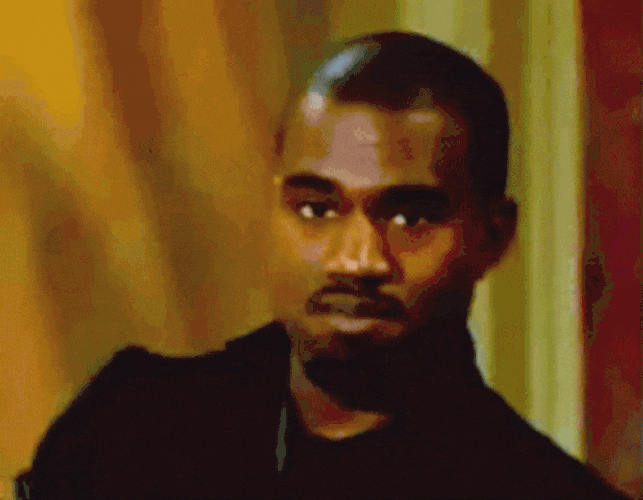 Jeep Wrangler JL UAW negotiations kanye-west-shaking-head-meme-76gtwin38un9knbe
