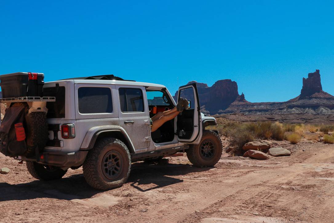 Jeep Wrangler JL White Rim Trail Suggestions? 0EC6EC7F-77FF-4CD1-A4FF-C18551418FBB_1_105_c