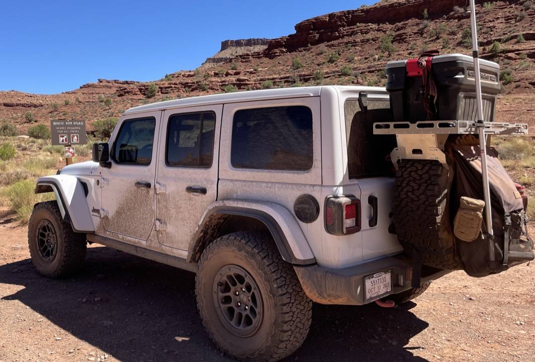 Jeep Wrangler JL White Rim Trail Suggestions? 02F4224F-C174-4006-83AC-86C82D0FCF12_1_105_c