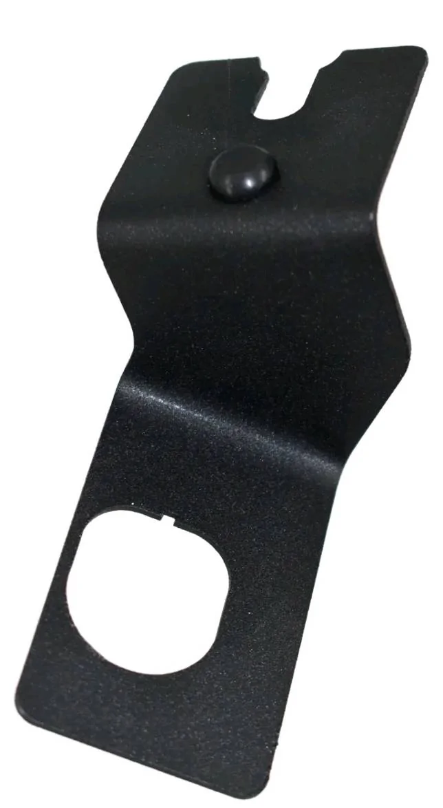 Jeep Wrangler JL What is this part for? Screenshot_20230908_215006_eBay
