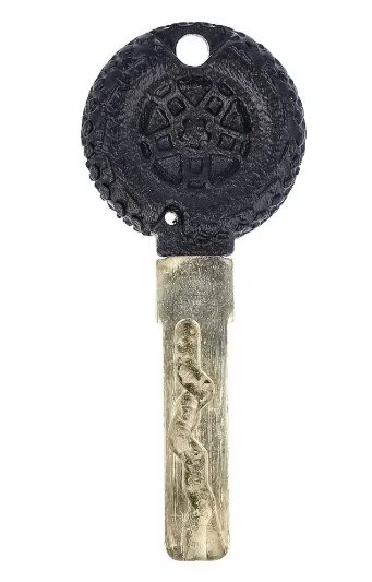 Jeep Wrangler JL ? Threedom Waterproof Sport Key 