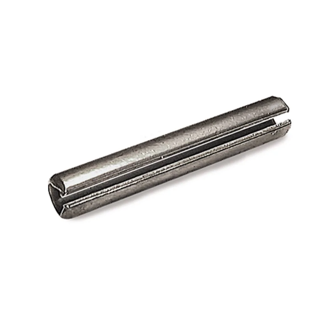 Jeep Wrangler JL ? Threedom Waterproof Sport Key roll pin