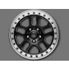 Jeep Wrangler JL Mopar beadlock beauty rings 77072466ab-17