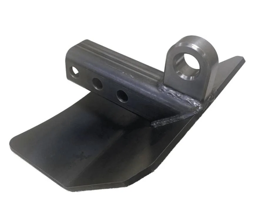 Jeep Wrangler JL EVO Weld-on RockSlider Install Screenshot_20230909_142206_Chrom