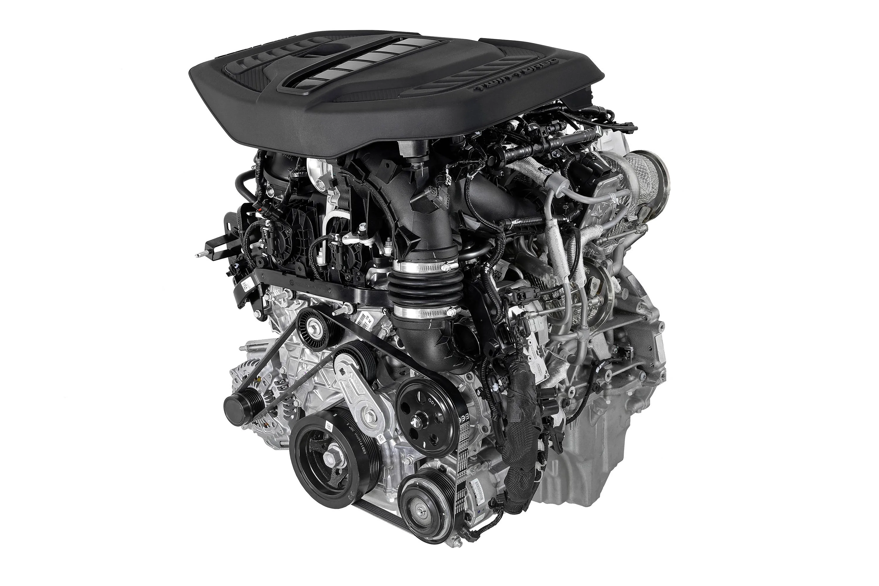 Jeep Wrangler JL Official: Hurricane Twin-Turbo 3.0 I-6 Coming for Jeep - HO with 510HP and 500 ft-lbs! ET022_070EPjrpvablttulikibav72ln7qaih