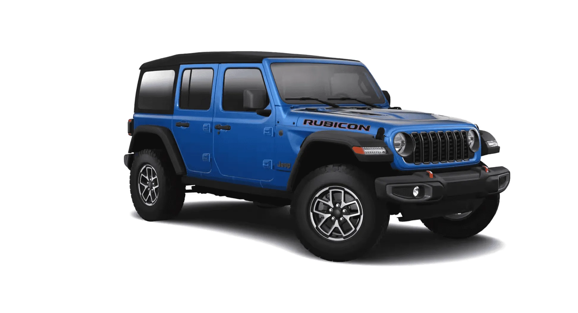 Jeep Wrangler JL Maybe someone can help me understand.... 1694309026345