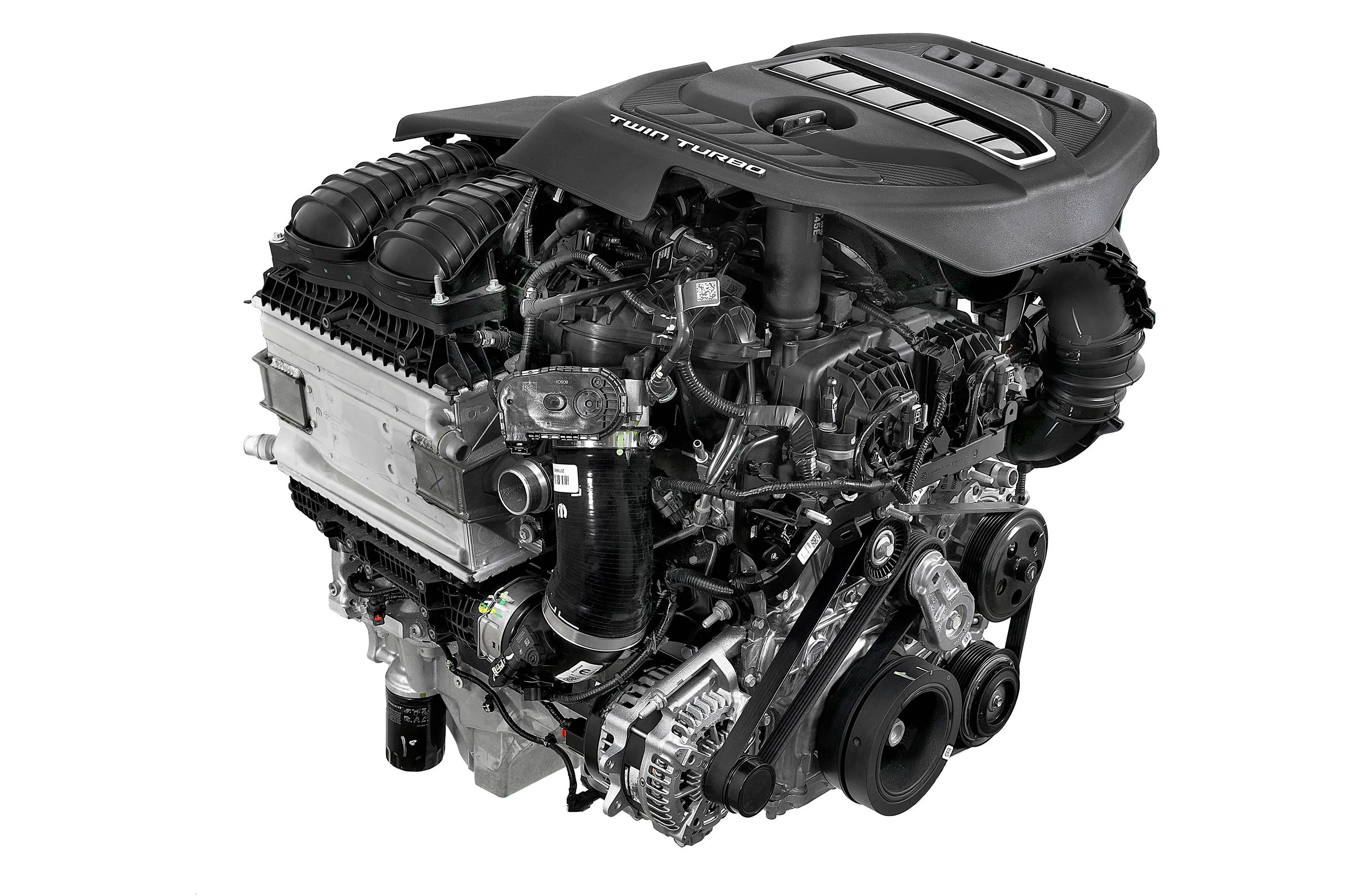 Jeep Wrangler JL Official: Hurricane Twin-Turbo 3.0 I-6 Coming for Jeep - HO with 510HP and 500 ft-lbs! ET022_069EPh7vignpo2t6lhod1h383k2hm0q