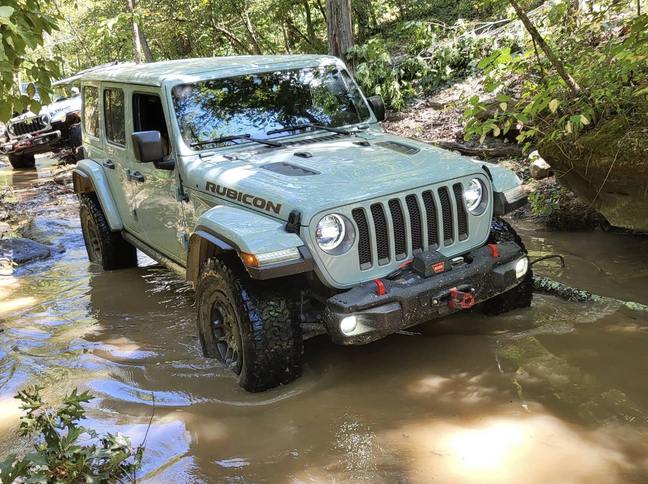 Jeep Wrangler JL Crawl the Ozarks at SMORR IMG_5B7F6FE1E3A0-1