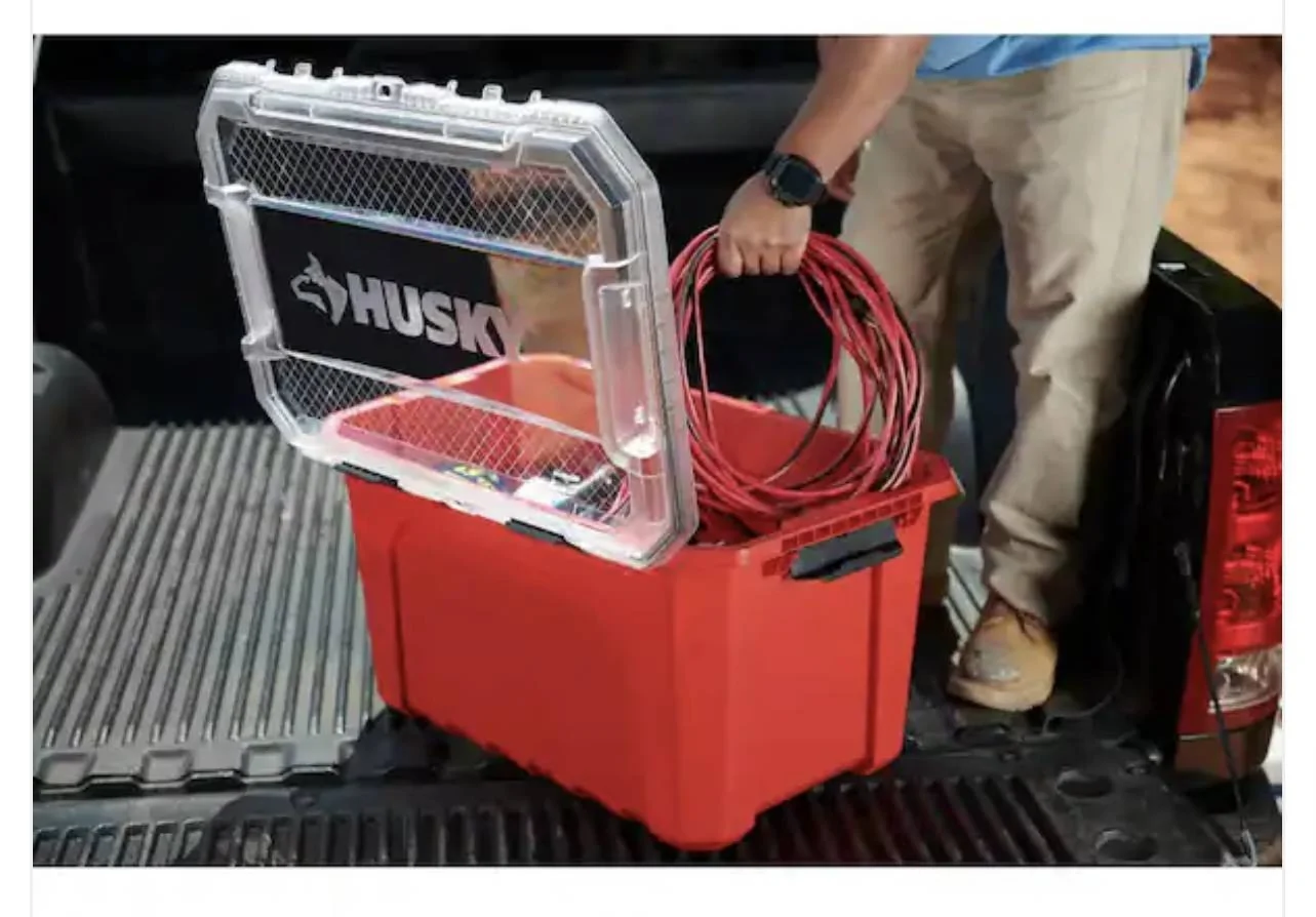 Jeep Wrangler JL Storage Boxes for Camping IMG_2587