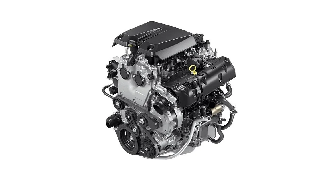 Jeep Wrangler JL 23 Gladiator Prices L3B