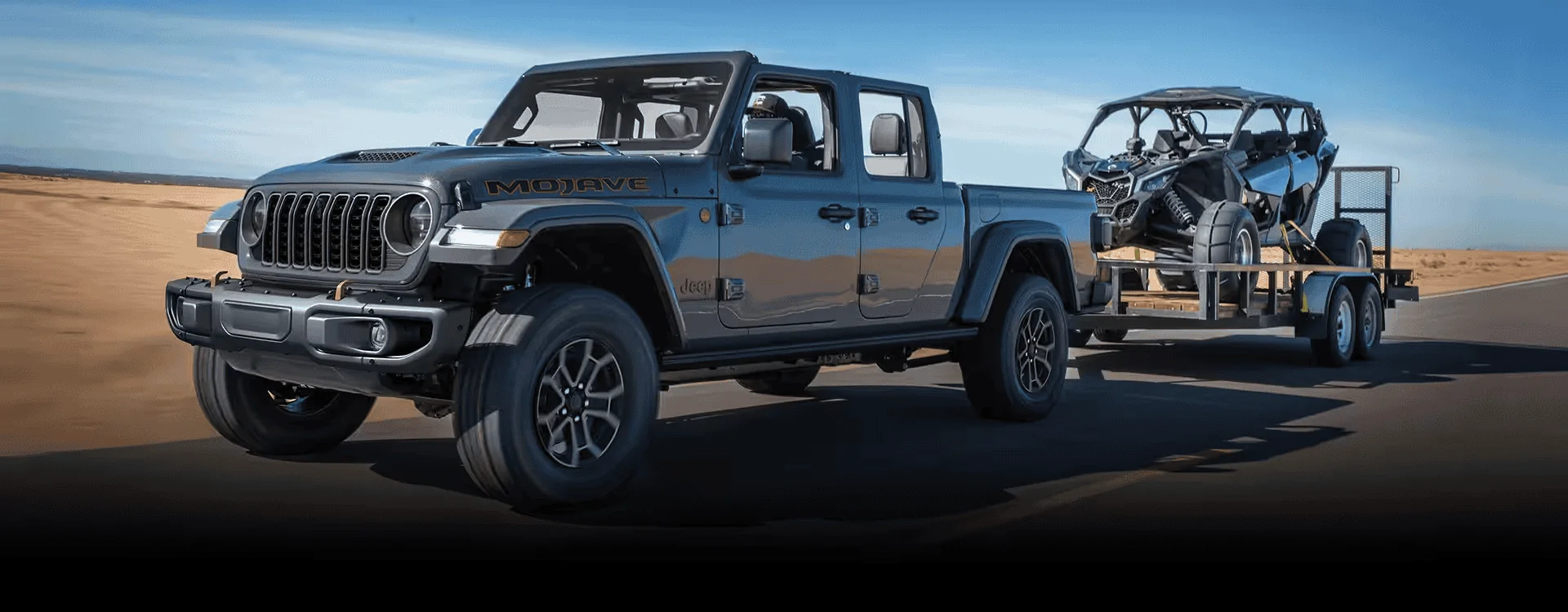 Jeep Wrangler JL Seriously Jeep?!? 1694634182818