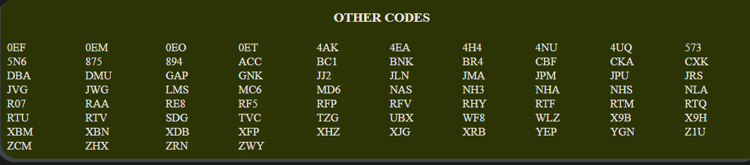 Code 4jr 2024 Order Waiting Room | Page 328 | Jeep Wrangler Forums (JL / JLU ...