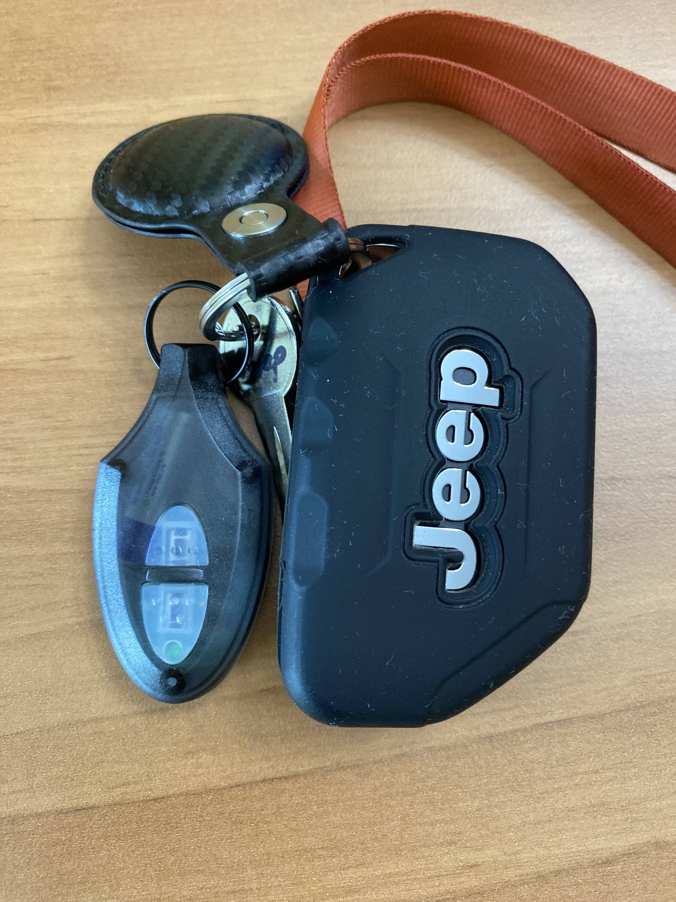 Jeep Wrangler JL Is Theft a Problem? 71287897083__11B50321-4603-42BF-884C-85E329D4FD19