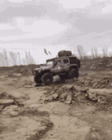 Jeep Wrangler JL TREDSDERT's Please Delete Thread IMG_20230918_033954