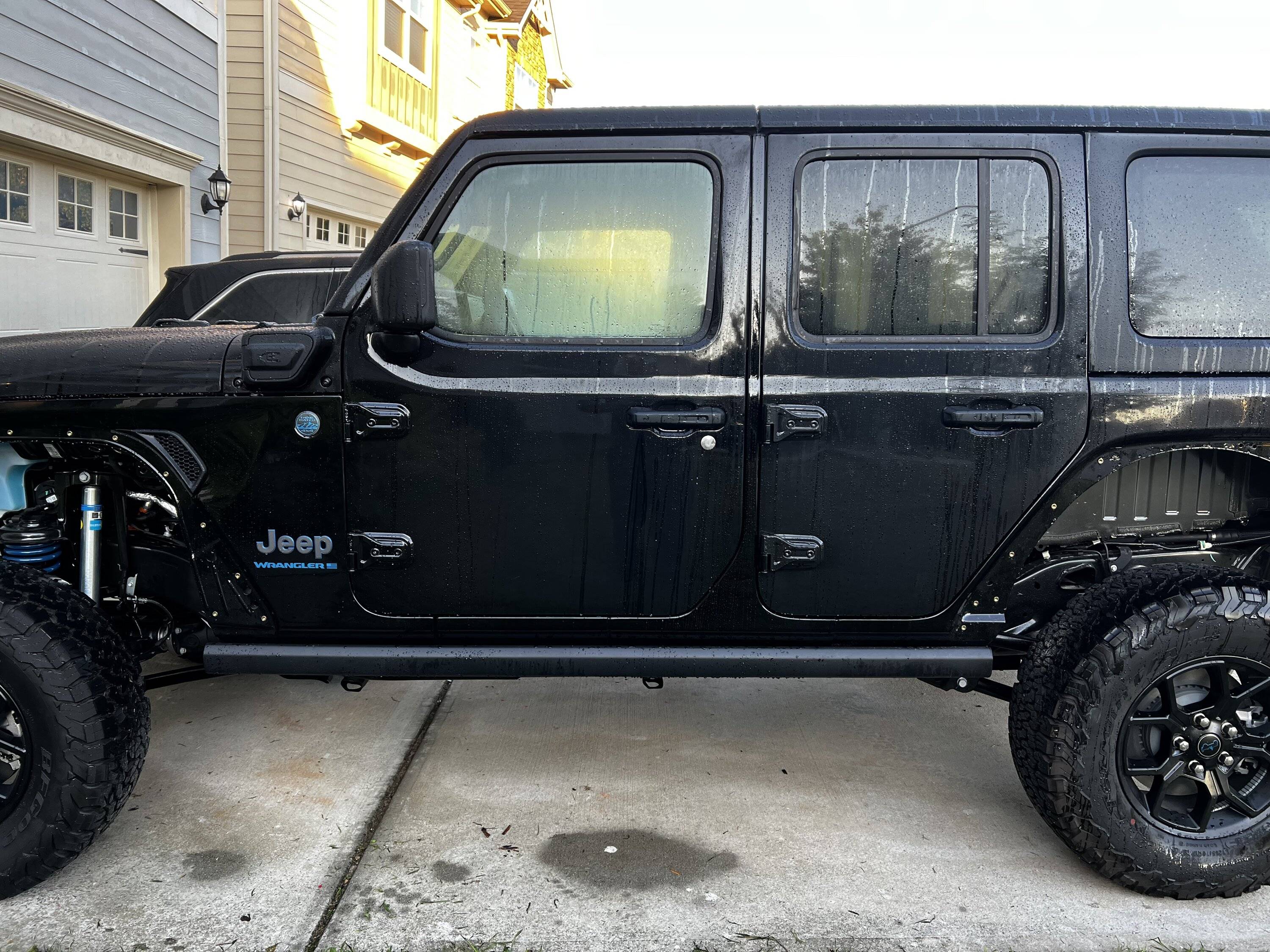 Jeep Wrangler JL Luna Azul build thread IMG_9672