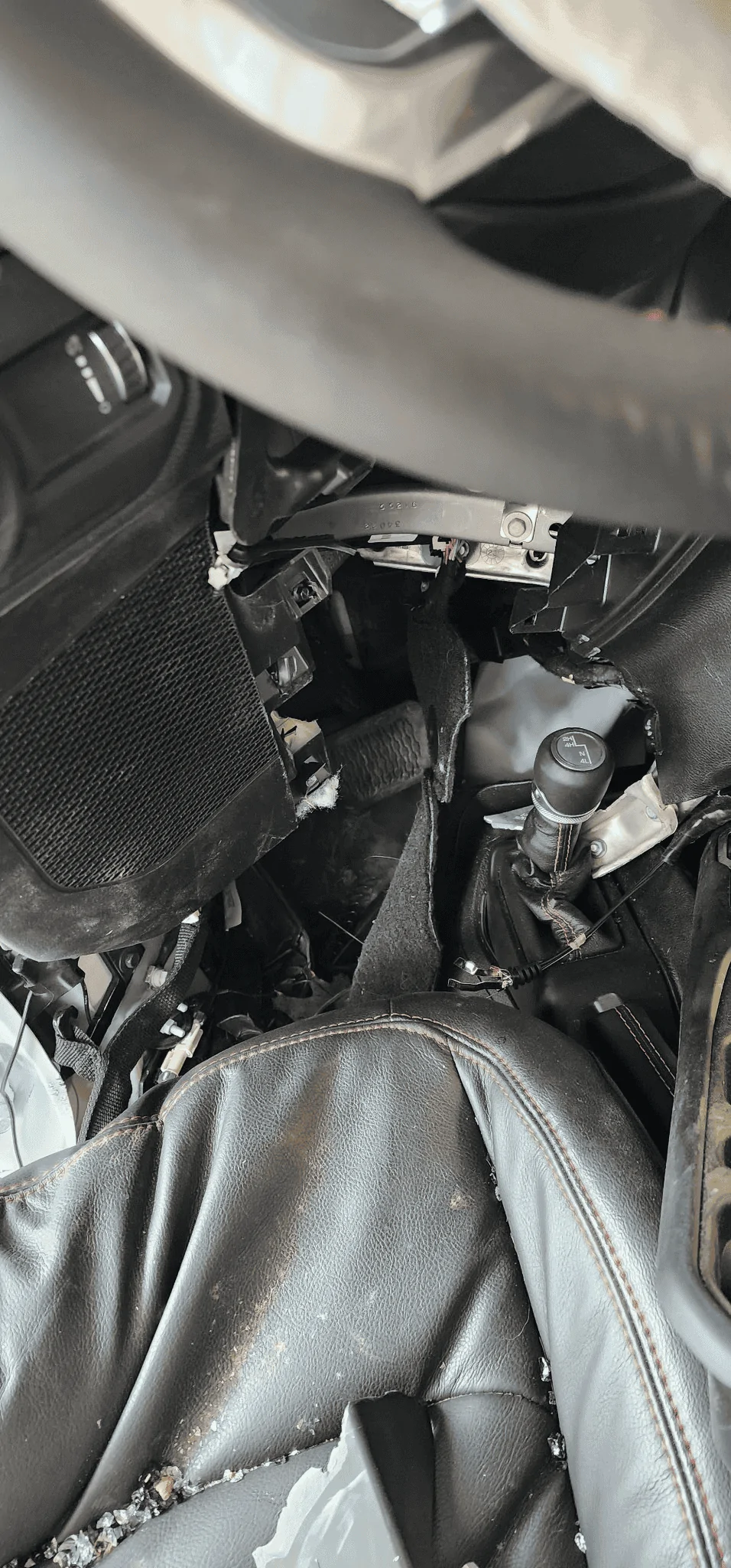 Jeep Wrangler JL What is this for? tempImagepeLwd