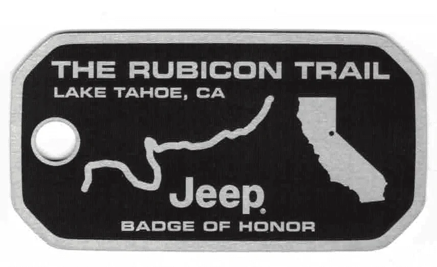 Jeep Wrangler JL Backordered! Scan_20230918 (2)