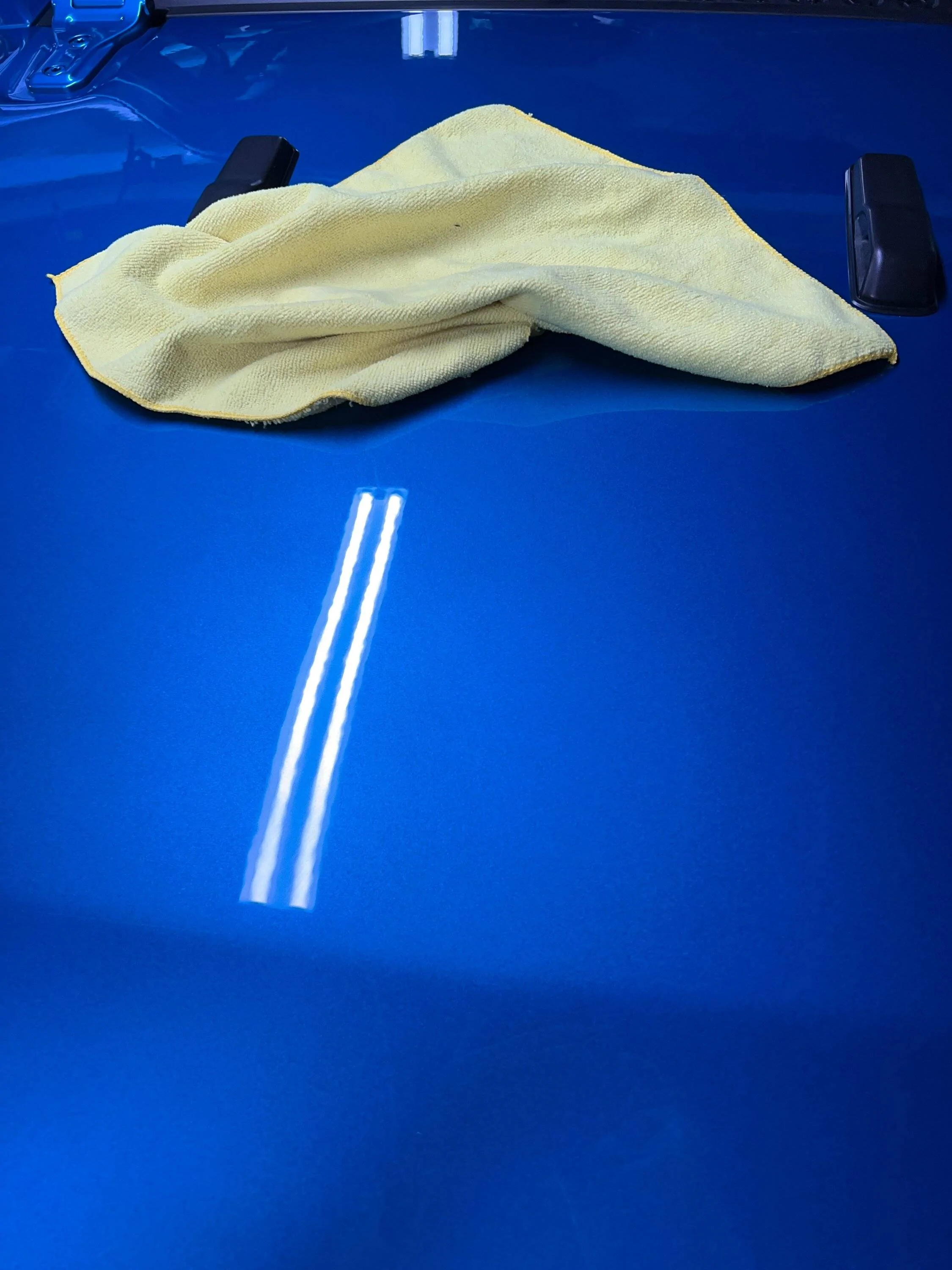Jeep Wrangler JL Bikini Color differences IMG_0512