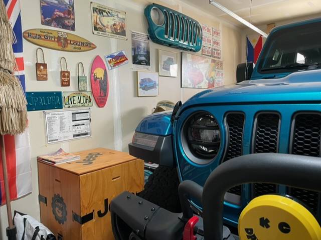 Jeep Wrangler JL Bikini Color differences IMG_3461