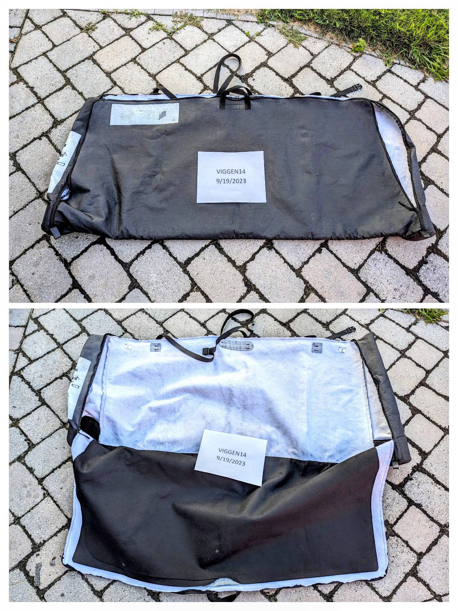 Jeep Wrangler JL Mopar Window Storage Bag For Sale PXL_20230919_220747427-COLLAGE-EDIT