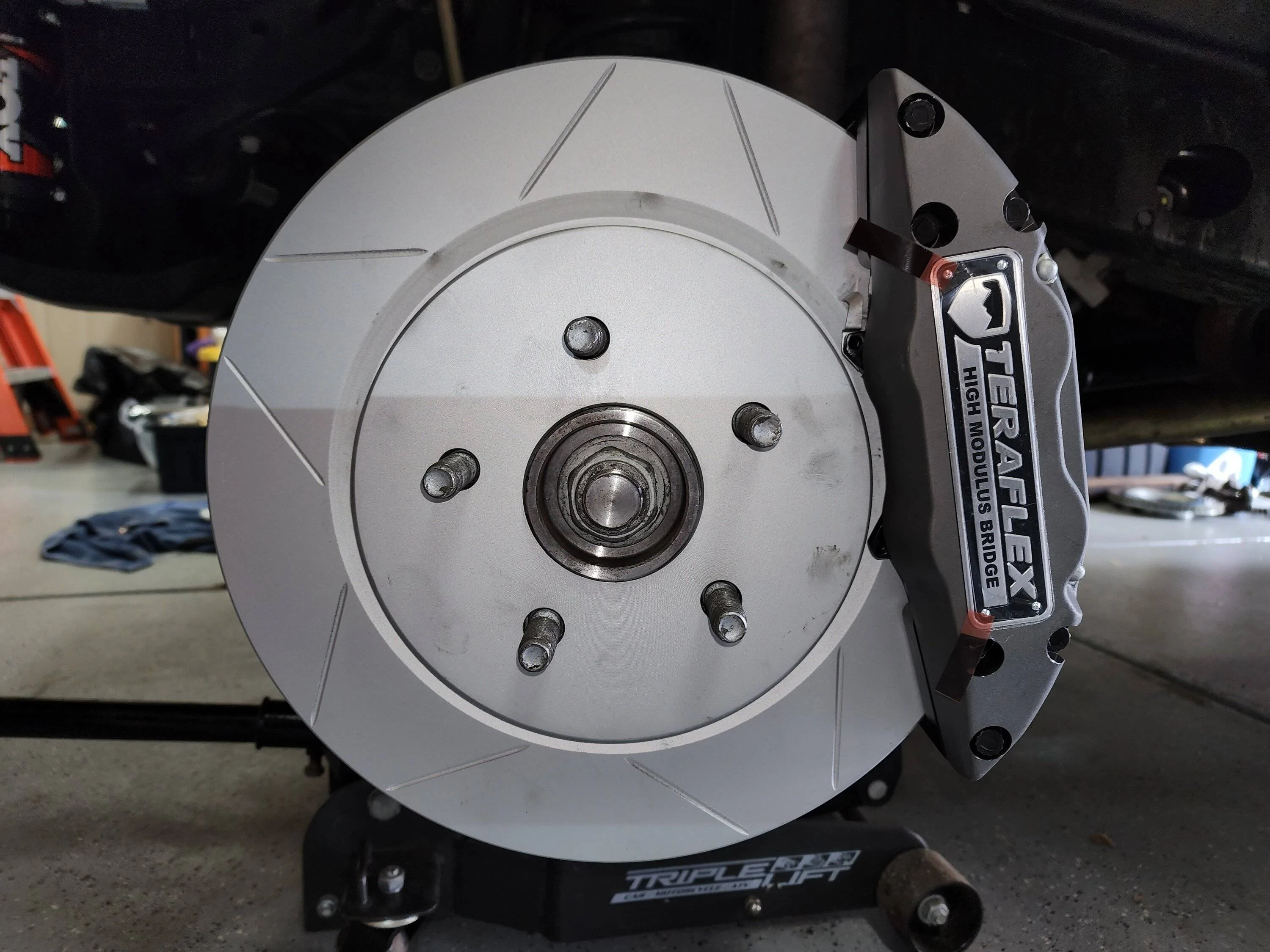 Jeep Wrangler JL Brakes 20230414_101331 (1)