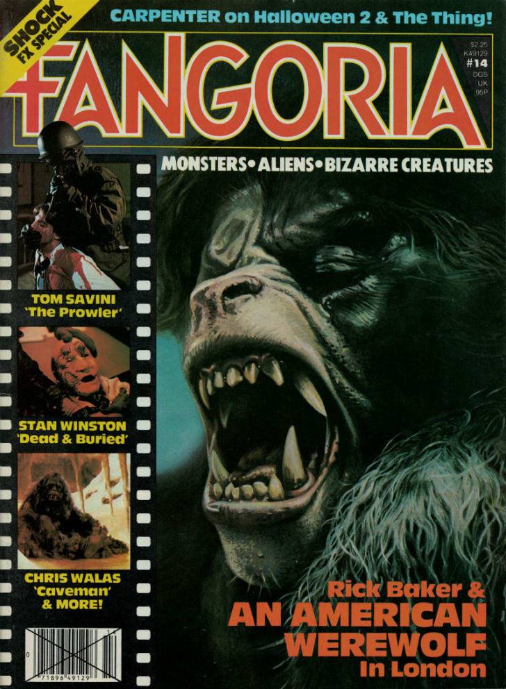Jeep Wrangler JL Dux Sux!!! fangoria