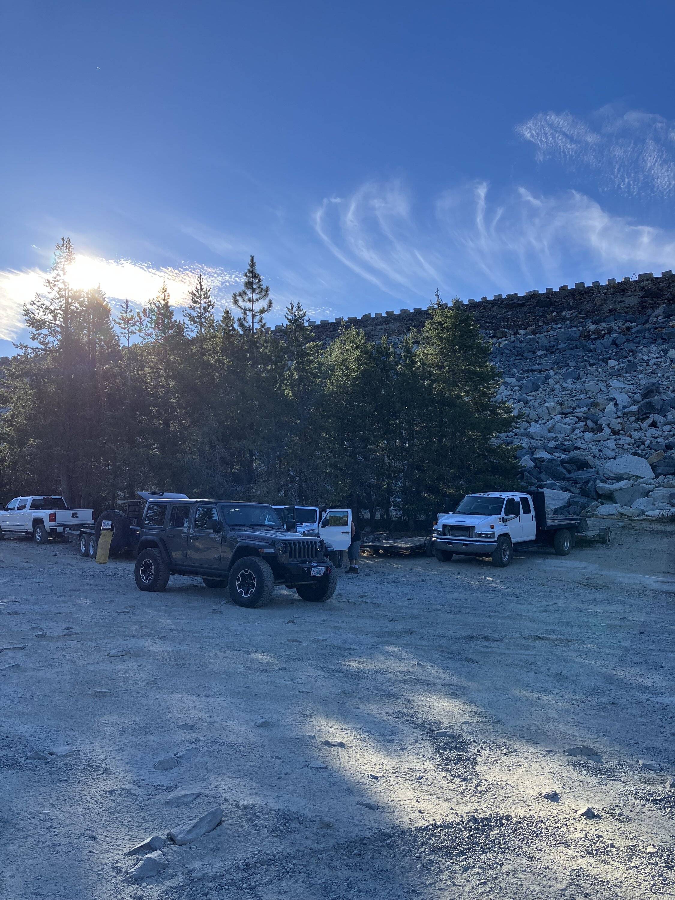 Jeep Wrangler JL Ducking Suck or Sweet? 46EA1236-69A7-4F79-8813-92EC091C2949