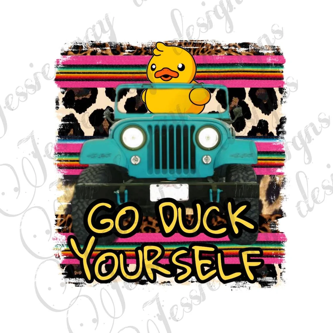 Jeep Wrangler JL Ducking Suck or Sweet? 944D16D4-D324-4084-A902-6EE5266A9766