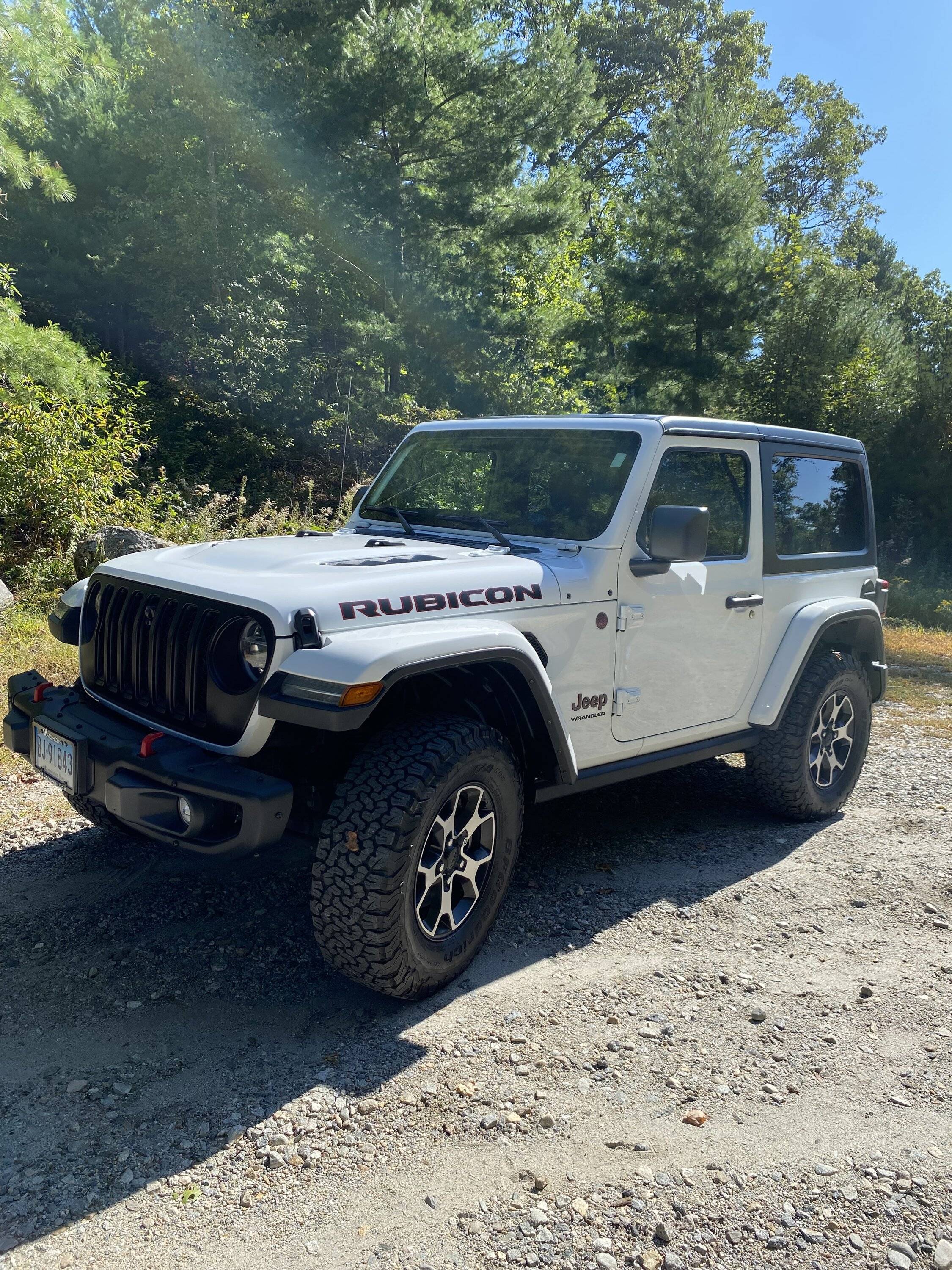 Jeep Wrangler JL Question for the lifted rubicons with e torque engine 71700088987__B64F27A2-4B88-46D9-9CC6-23BF83E59C41