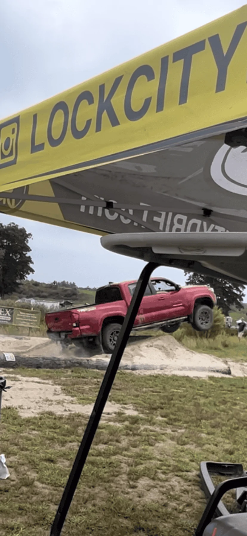 Jeep Wrangler JL Question for the lifted rubicons with e torque engine IMG_0725