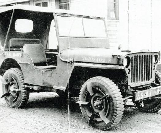Jeep Wrangler JL Dux Sux!!! 961EC4D8-AD0E-458A-84F4-08C3FAF9E5EC