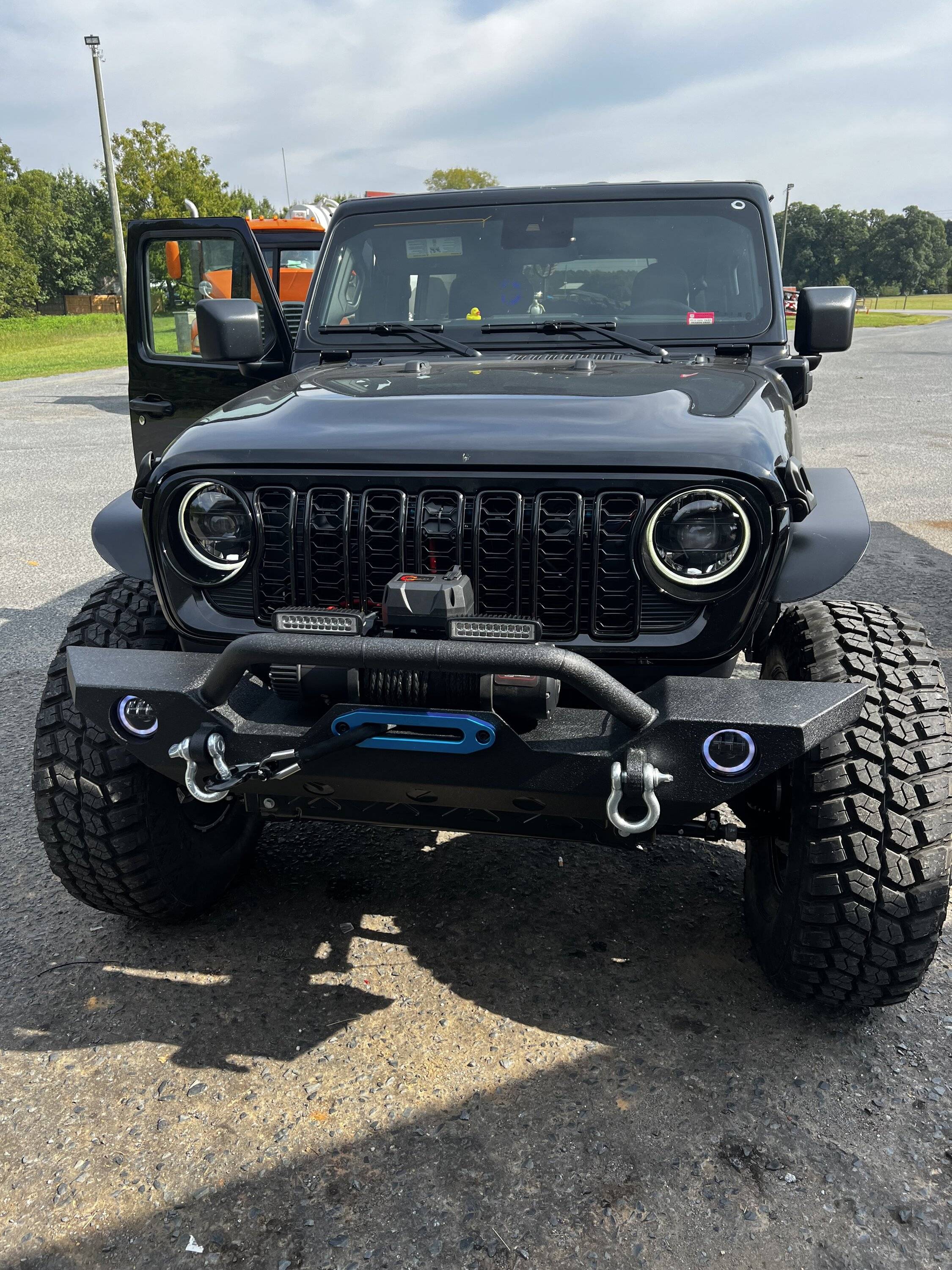 Jeep Wrangler JL Luna Azul build thread IMG_9693