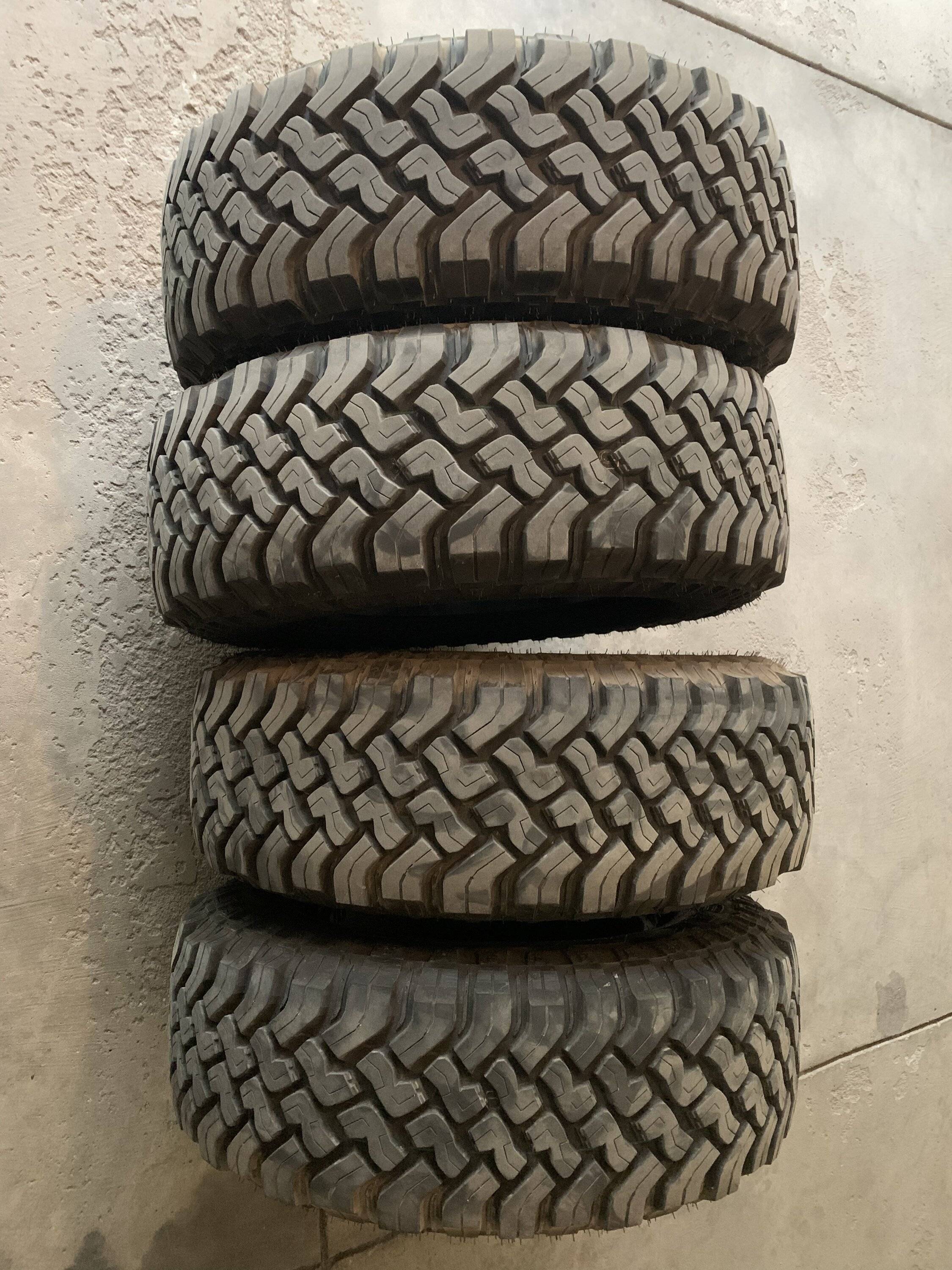 Jeep Wrangler JL (5) Rubicon take off tires/wheels A9599C7F-E958-497F-9F16-F9C74A07C1FC