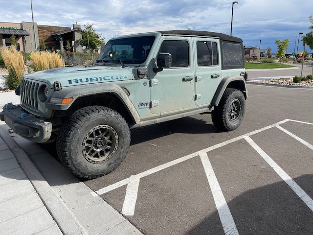 Jeep Wrangler JL 4xe. Ko2 34 inch tires? IMG_9801