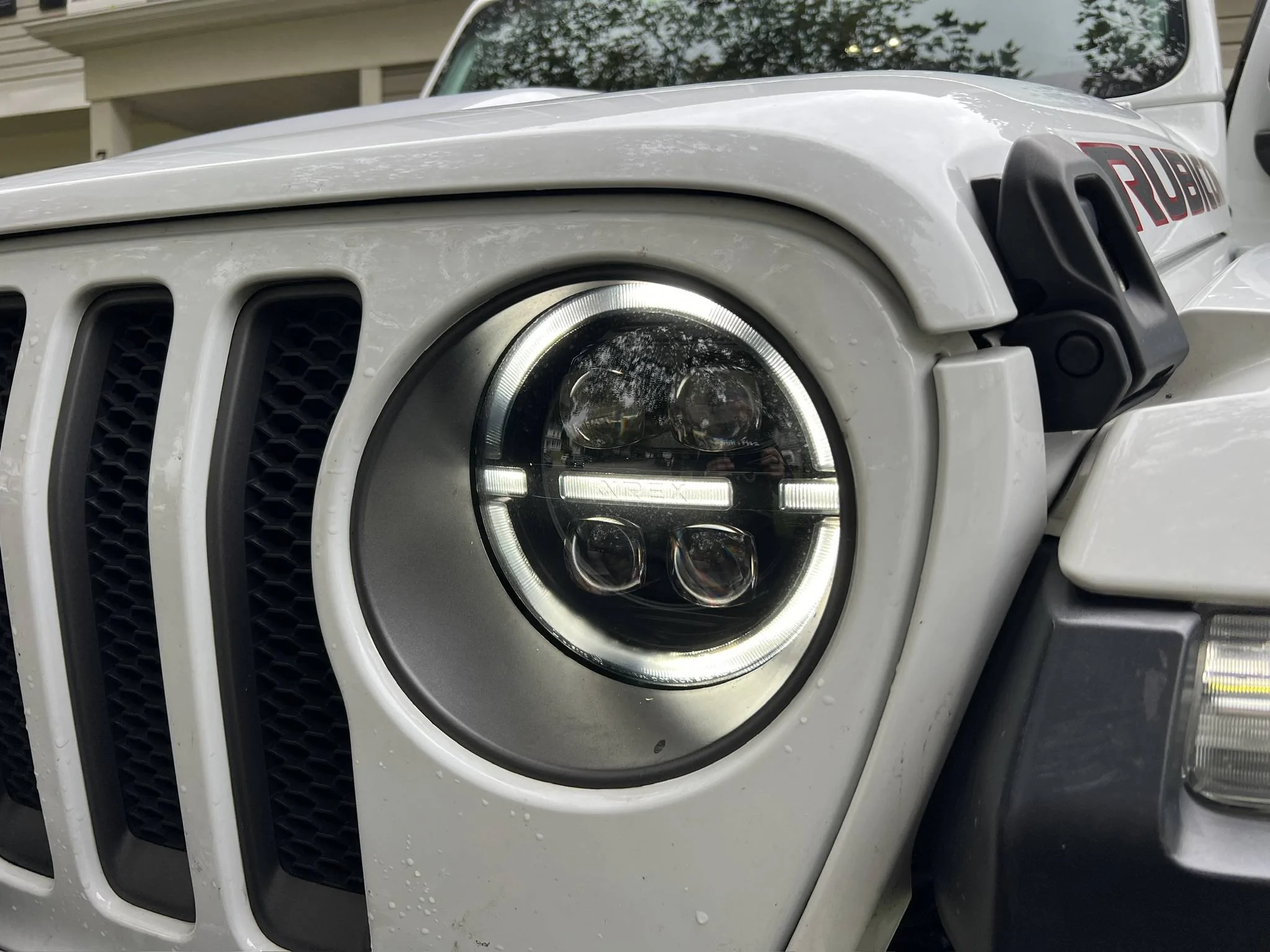 Jeep Wrangler JL '21 Bright White JLUR CF9D0C2B-E247-40CC-B4D9-234291CE002C_1_102_o