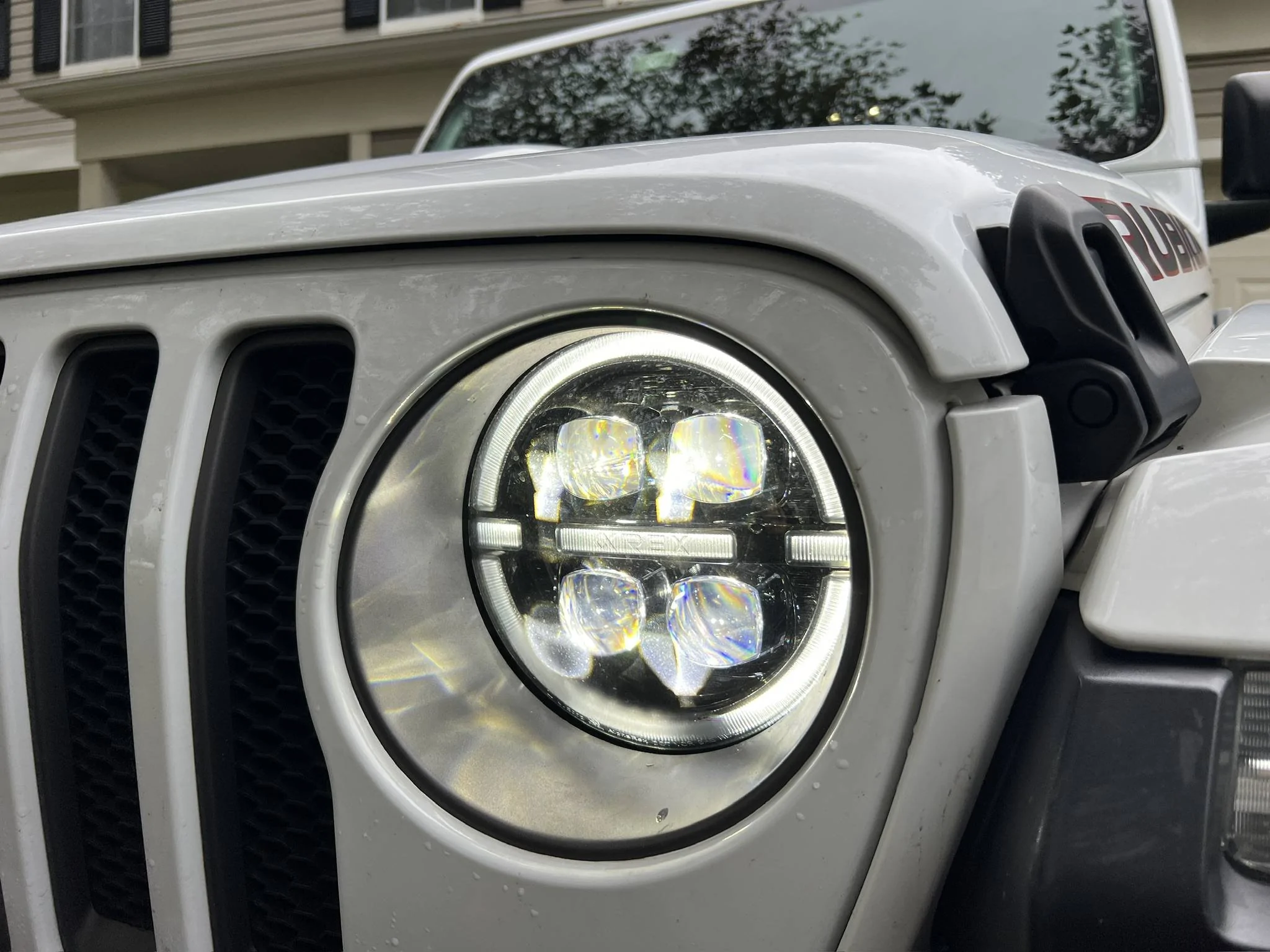 Jeep Wrangler JL '21 Bright White JLUR 7DC3DA82-619A-4E8D-BA2B-3AB3E27E467B_1_102_o