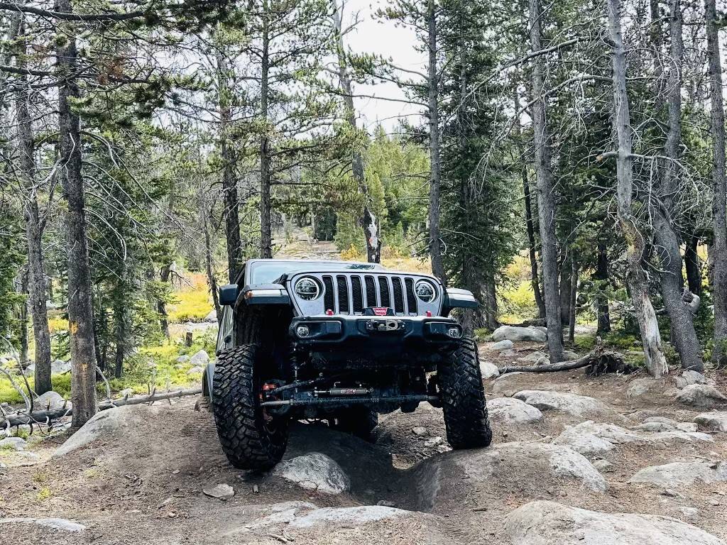 Jeep Wrangler JL CO Ketchup Build Wyoming_06