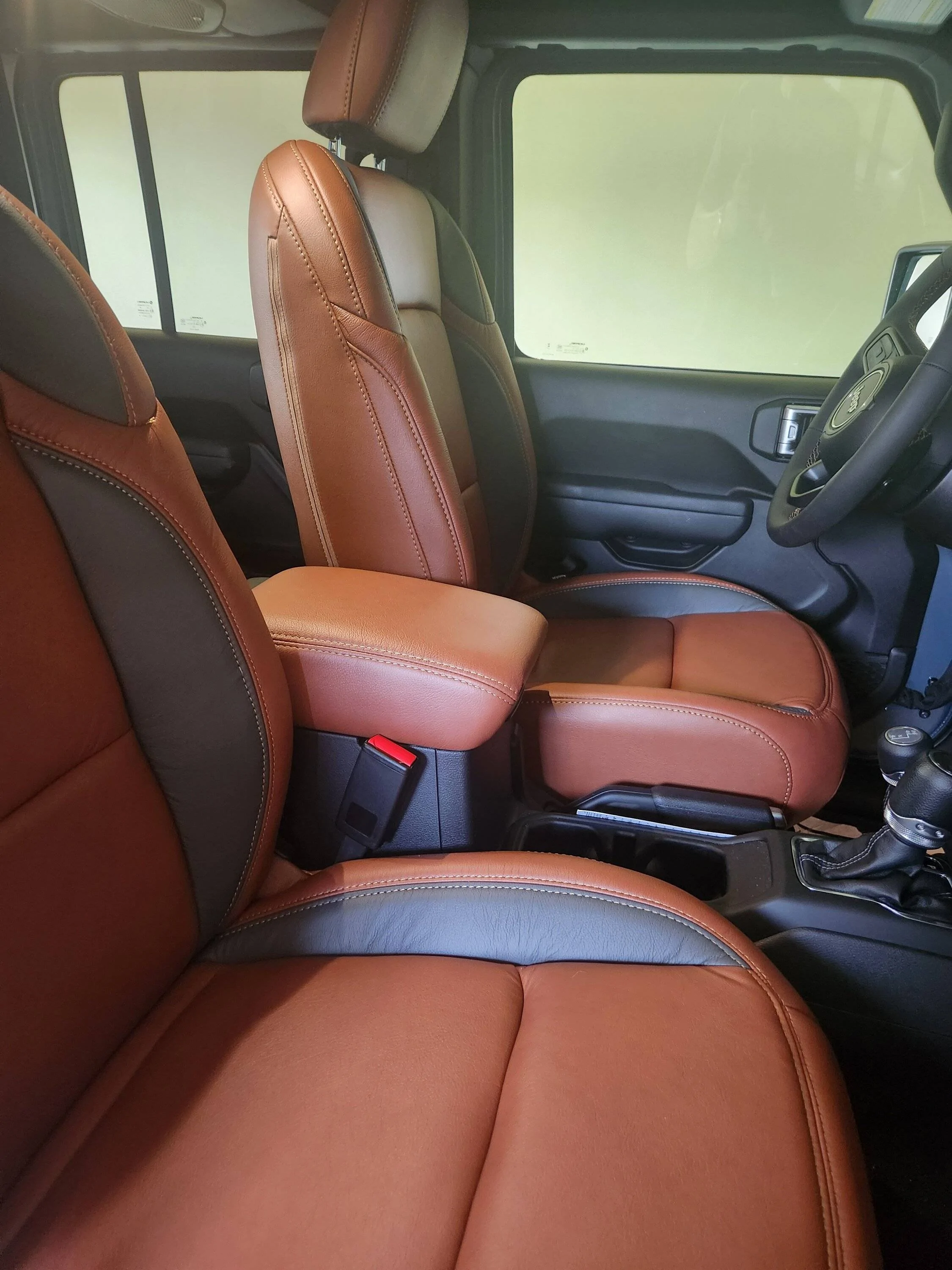 Jeep Wrangler JL How Can We Help? 20230805_091426