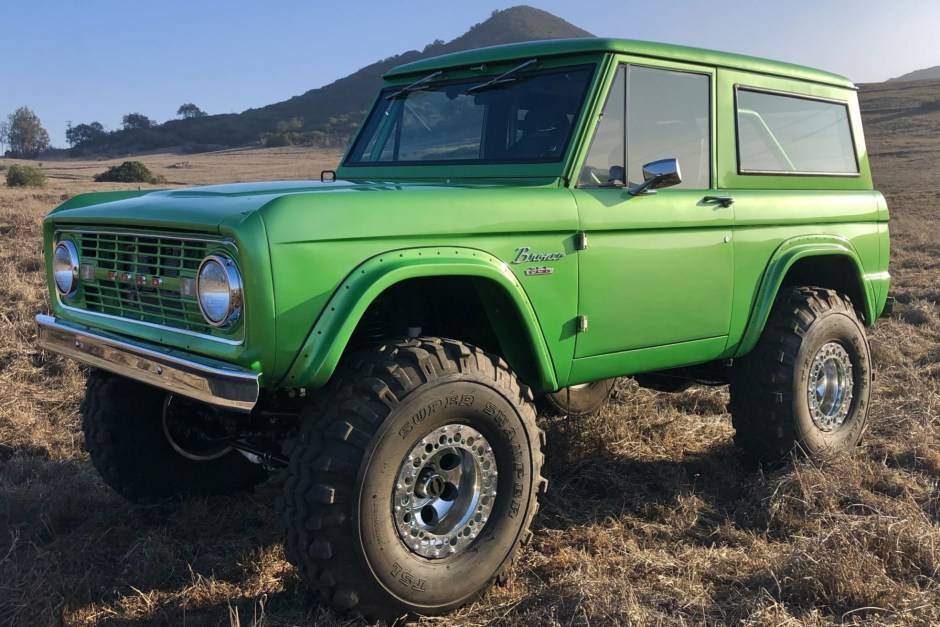 Jeep Wrangler JL Onto The Next Adventure.... 5A1B4CB6-6894-4C5B-BDA2-943F09D25376