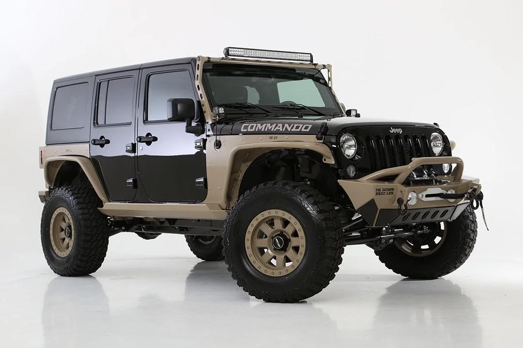 Jeep Wrangler JL Confirmed JL Dealership Arrivals 15_jk_commando_%20(1)